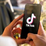FTC Scrutiny Expands to TikTok and Video Ads as Dealer Pricing Rules Tighten