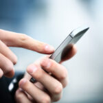 U.S. Court of Appeals Ruling Narrows Scope of Telephone Consumer Protection Act