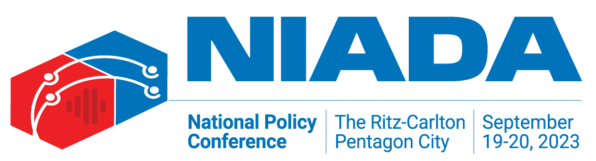 NIADA Policy Conference 2023