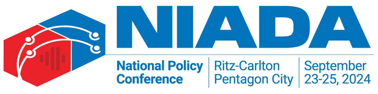 NIADA Policy Conference 2024