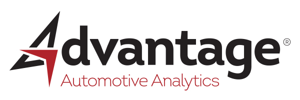 Advantage GPS