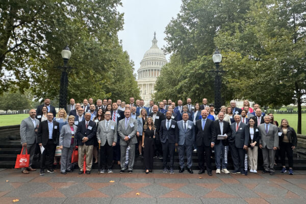 dealers at capitol 2