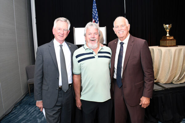 tuberville and alabama