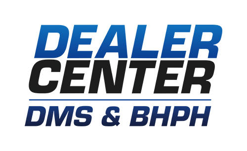 client