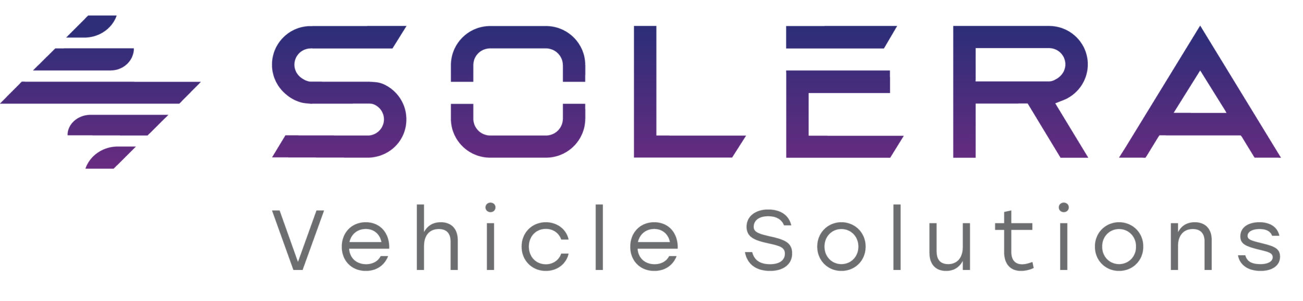 client