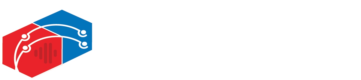 NIADA National Policy Conference 2026