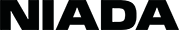 NIADA logo
