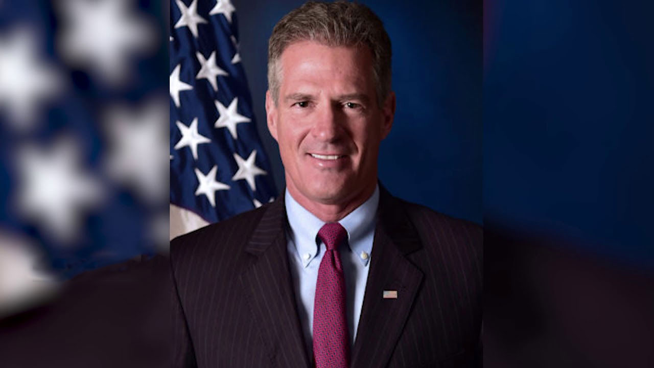 PassTime to sponsor keynote address by Senator Scott Brown at the NIADA National Policy Conference