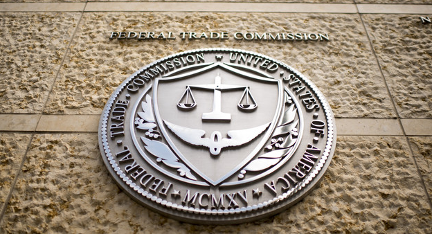 FTC Extends Safeguards Rule Deadline by Six Months for Some Provisions – New Deadline is June 9, 2023