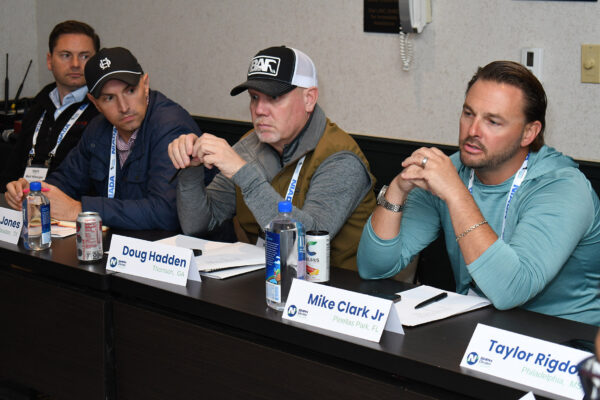 581319908_1276968064464186_485525857763842934_n