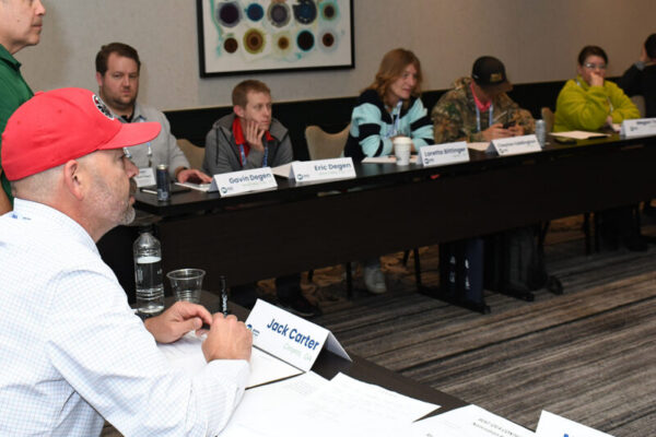 roundtable-2-800x800