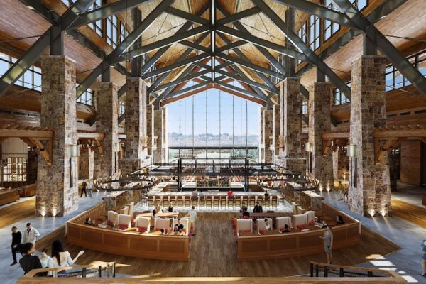 grand-lodge-with-people grand-lodge-with-people