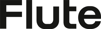 Aurora Payments