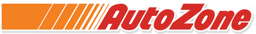 AutoZone