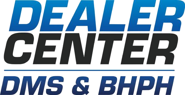 DealerCenter