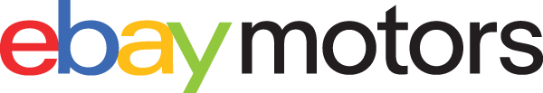 eBay Motors