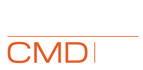 NIADA Certified Master Dealer