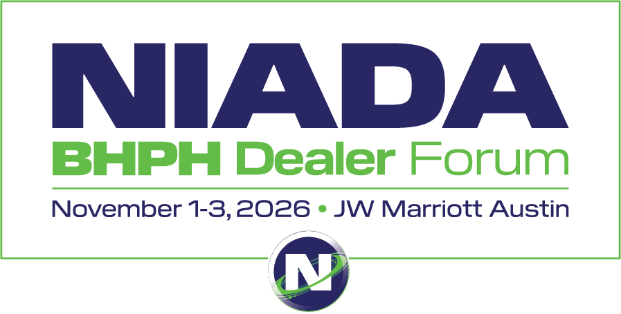 NIADA BHPH Dealer Forum