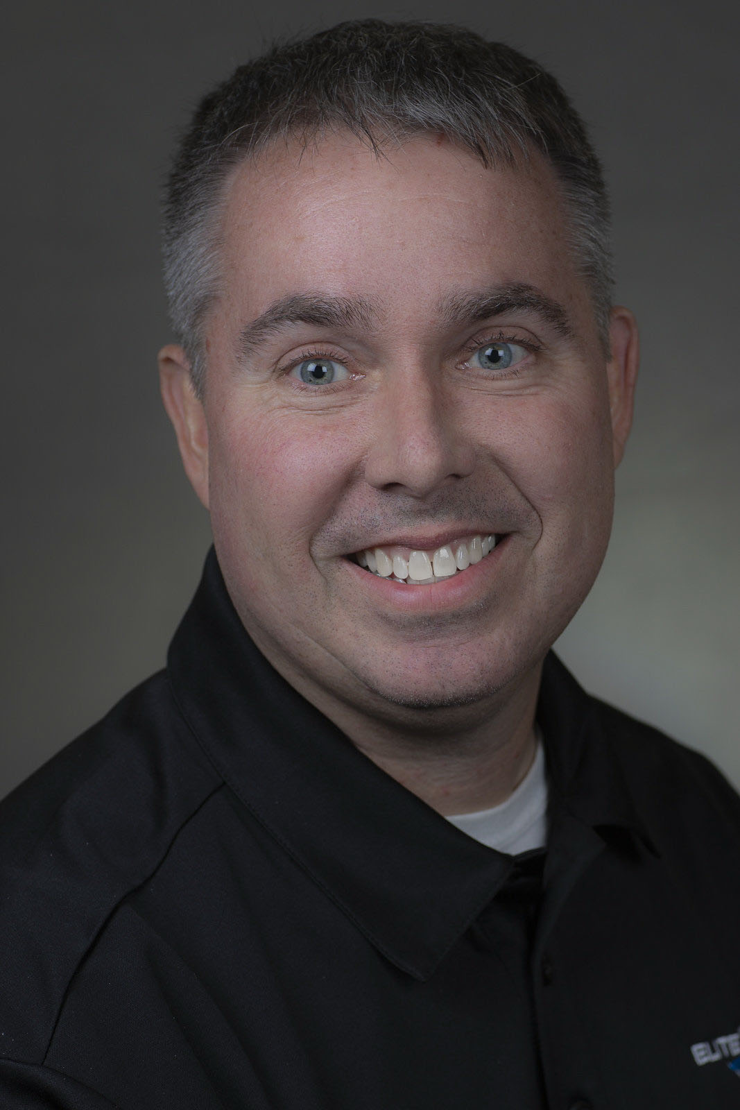 Bill Neylan
