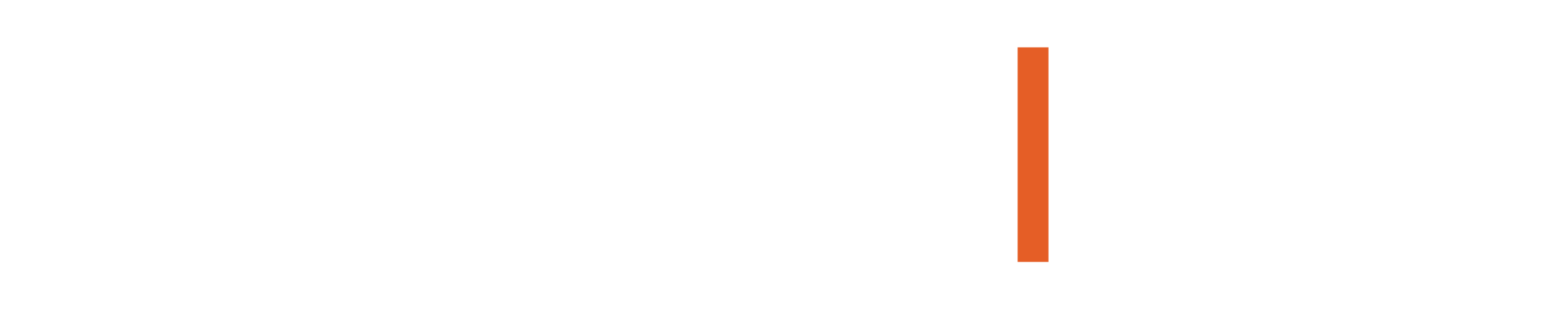 NIADA Live Webinar