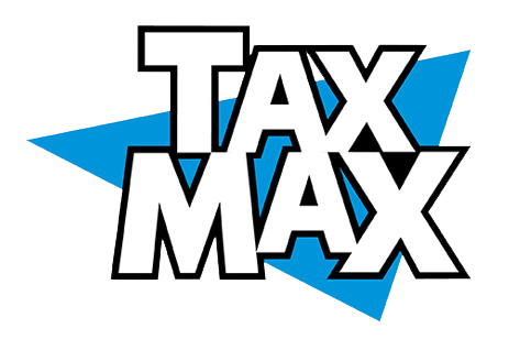 TaxMax